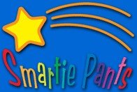 Smartie Pants Early Learning  Development - Click Find