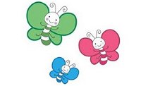 Butterflies Childcare Centre - Internet Find
