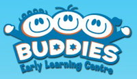 Buddies Early Learning Centre - Click Find