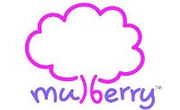 Mulberry Early Learning Centre - Internet Find