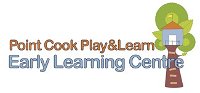 Point Cook Play and Learn Early Learning Centre