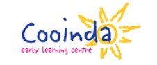 Cooinda Early Learning Centres