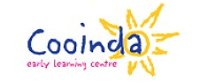 Cooinda Early Learning Centres - Internet Find