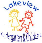 Lakeview Kindergarten  Childcare