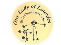 Our Lady of Lourdes Early Childhood Centre - Internet Find