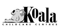 Koala Child Care Doncaster East - DBD