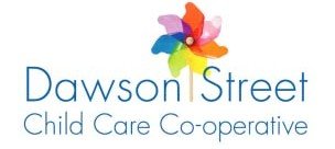 Dawson Street Child Care Co-Operative
