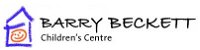 Barry Beckett Childrens Centre - Internet Find