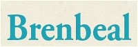 Brenbeal Childrens Centre - Internet Find