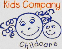 Kids Company Sandringham - Renee
