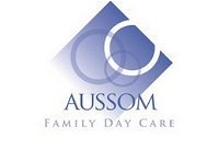 Aussom Family Day Care Scheme Pty Ltd