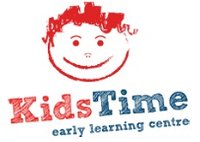 Kid's Time Early Learning Centre East Bentleigh - Adwords Guide