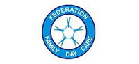 Federation Family Day Care - Adwords Guide