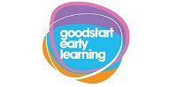 Goodstart Early Learning Ivanhoe