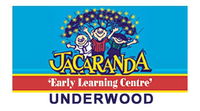 Jacaranda Early Learning Centre Underwood - Adwords Guide