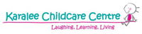 Karalee Child Care Centre - Adwords Guide