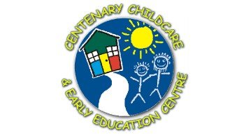 Centenary Childcare  Early Education Centre