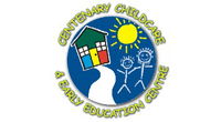 Centenary Childcare  Early Education Centre - Click Find