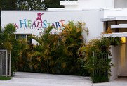 A Head Start Child Care Centre Burleigh Heads - Adwords Guide