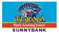 Jacaranda Early Learning Centre Sunnybank - Petrol Stations
