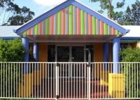 AbleCare Early Learning Centre - Renee
