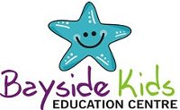 Bayside Kids Education Centre - Australian Directory