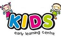 Raceview Kids Early Learning Centre - Internet Find