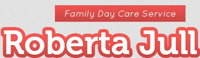 Roberta Jull Family Day Care Service - Internet Find