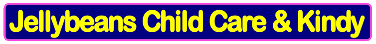 Jellybeans Child Care Greenwood - DBD