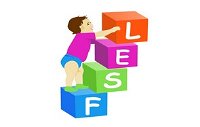 First Steps Early Learning - Click Find