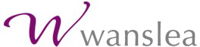Wanslea Family Services Inc Joondanna - Internet Find