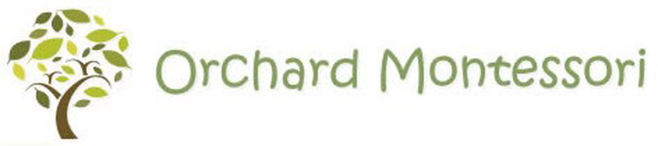 Orchard Montessori - thumb 0