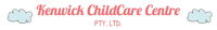 Kenwick Child Care Centre - Internet Find