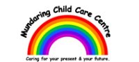Mundaring Child Care Centre - DBD