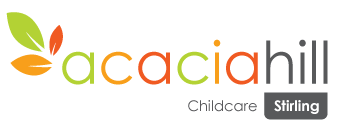 Acacia Hill Childcare Stirling - DBD