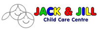 Jack  Jill Child Care Centre - Renee