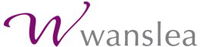 Wanslea Family Services Inc Mandurah - Renee