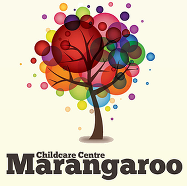 Marangaroo Childcare Centre - Renee