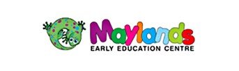 Maylands Early Education Centre - thumb 0