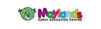 Maylands Early Education Centre - DBD