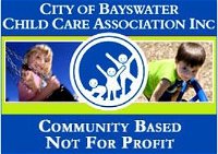 Maylands Out of School Care - DBD