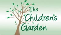 Childrens Garden - Renee