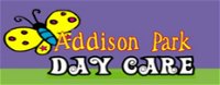 Addison Park Daycare Centre - Renee