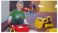 MT LAWLEY CHILD CARE CENTRE - Click Find