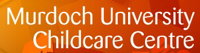 Murdoch University Child Care Centre - DBD