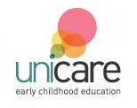 Unicare Early Childhood Education - Renee