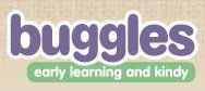 Buggles Childcare Hilton - Bridge Guide