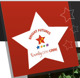 Bright Futures Children's Services - Renee