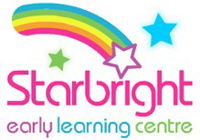 Starbright Early Learning Centre Osborne Park - DBD