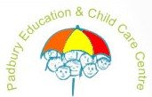 Padbury Education  Child Care Centre - DBD